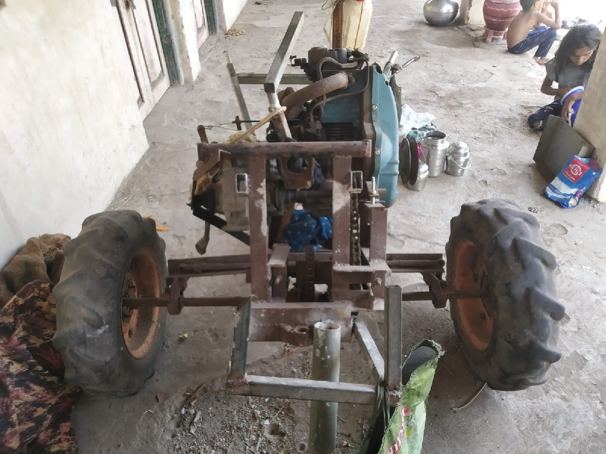 Post Image 3