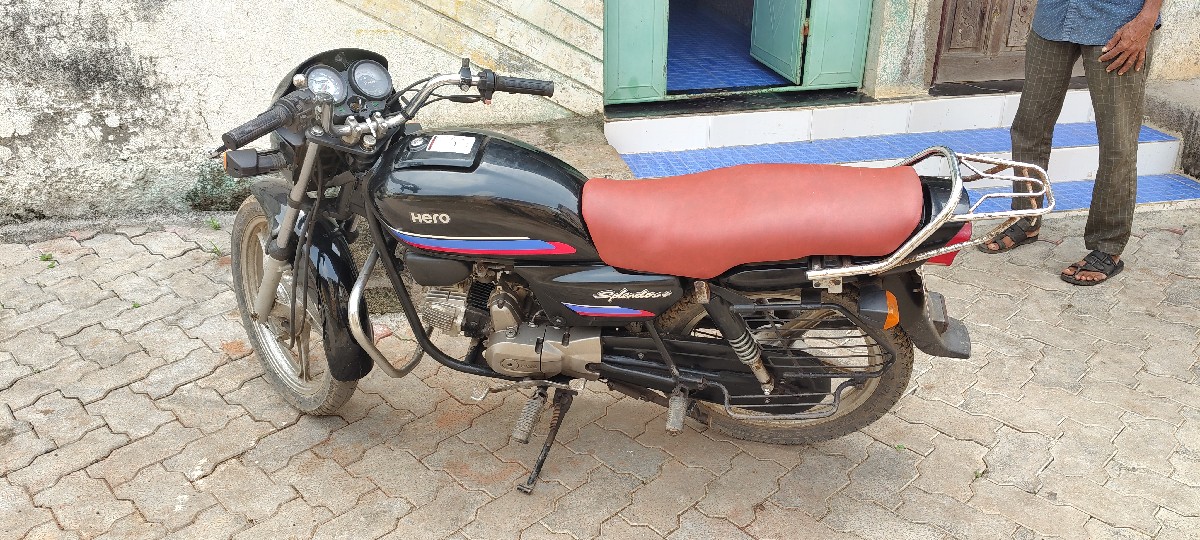 Post Image 1