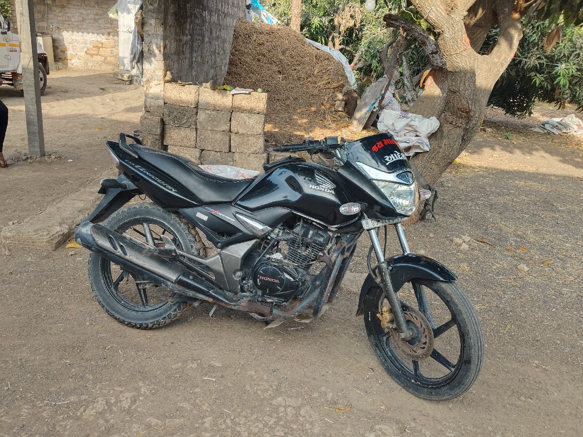Post Image 2