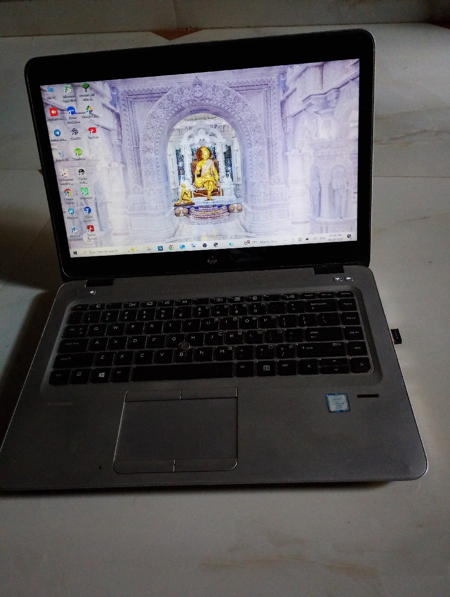 Post Image 3