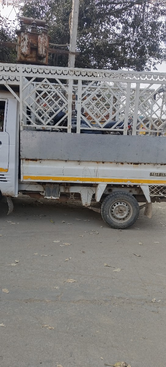 Post Image 3