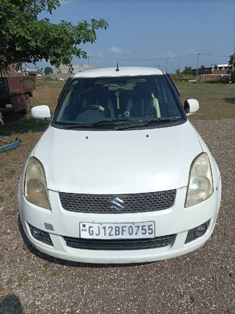 Post Image 3