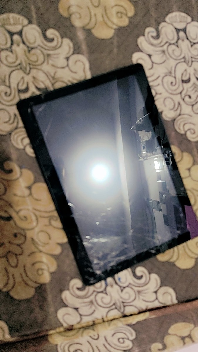 Post Image 2