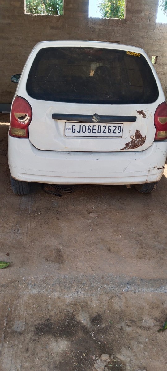 Post Image 1