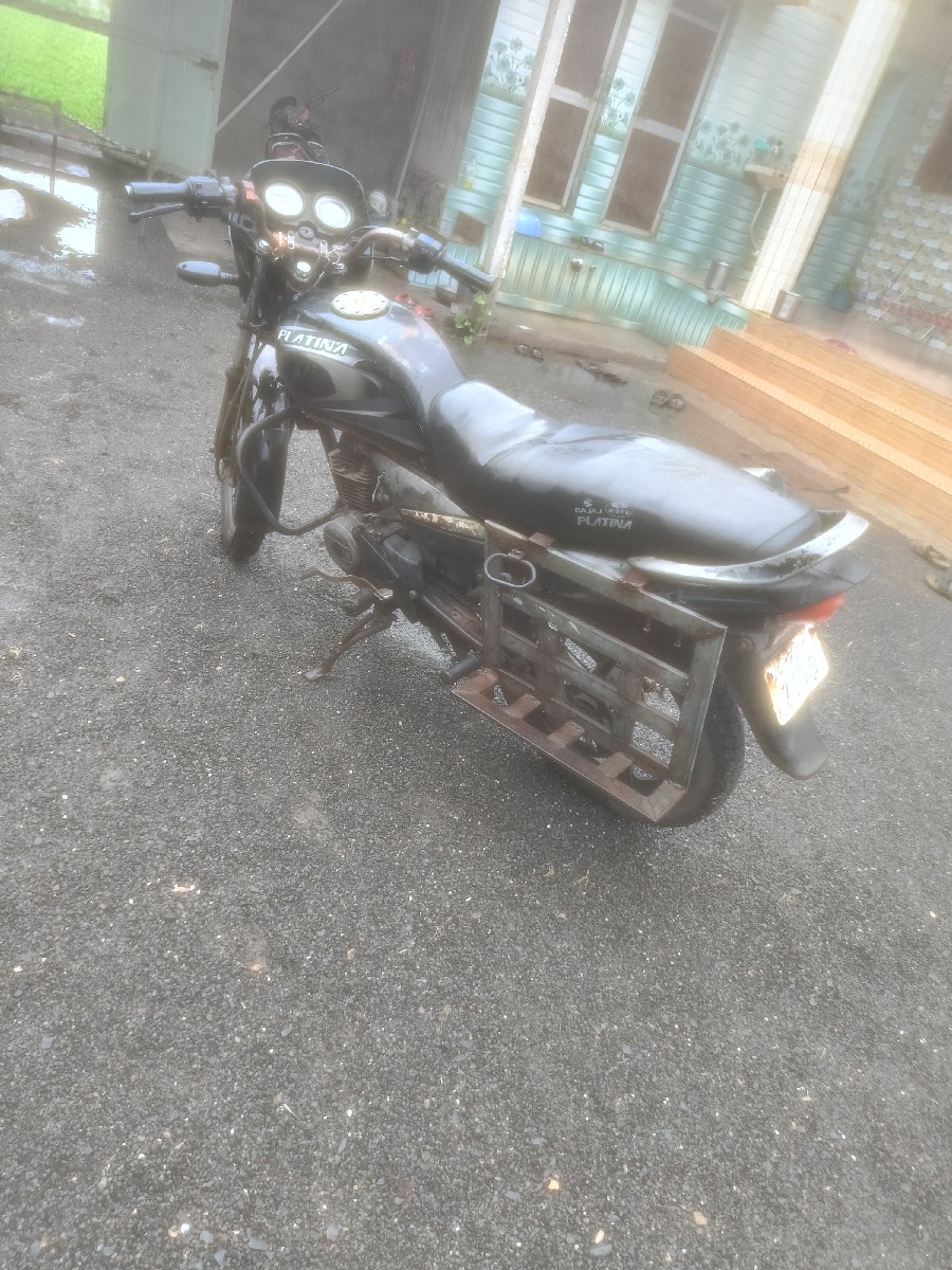 Post Image 3