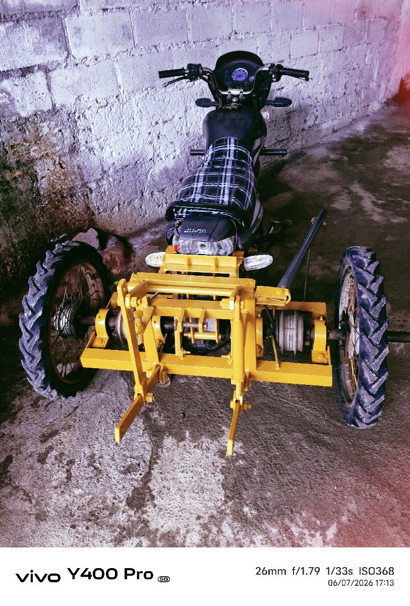 Post Image 3