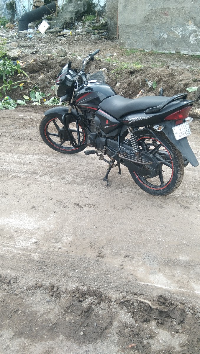 Post Image 2