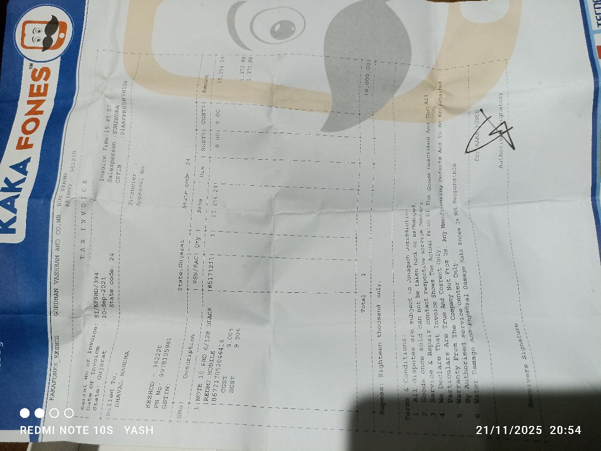 Post Image 3