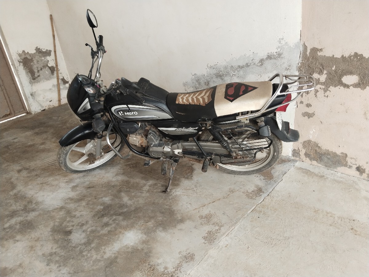 Post Image 3