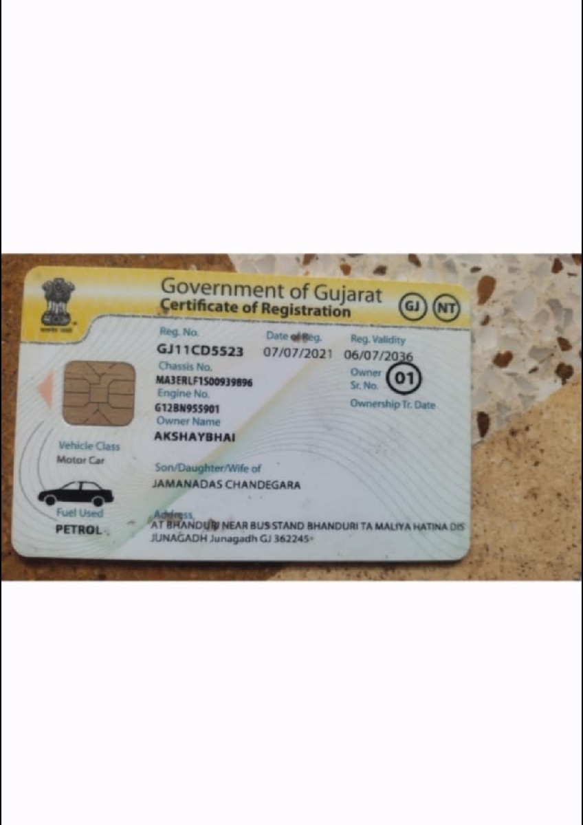 Post Image 2