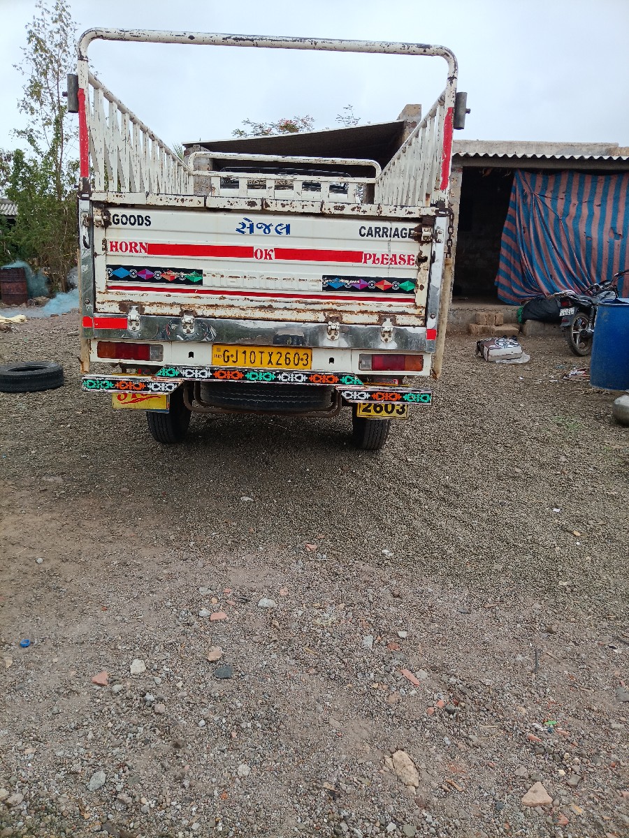Post Image 2