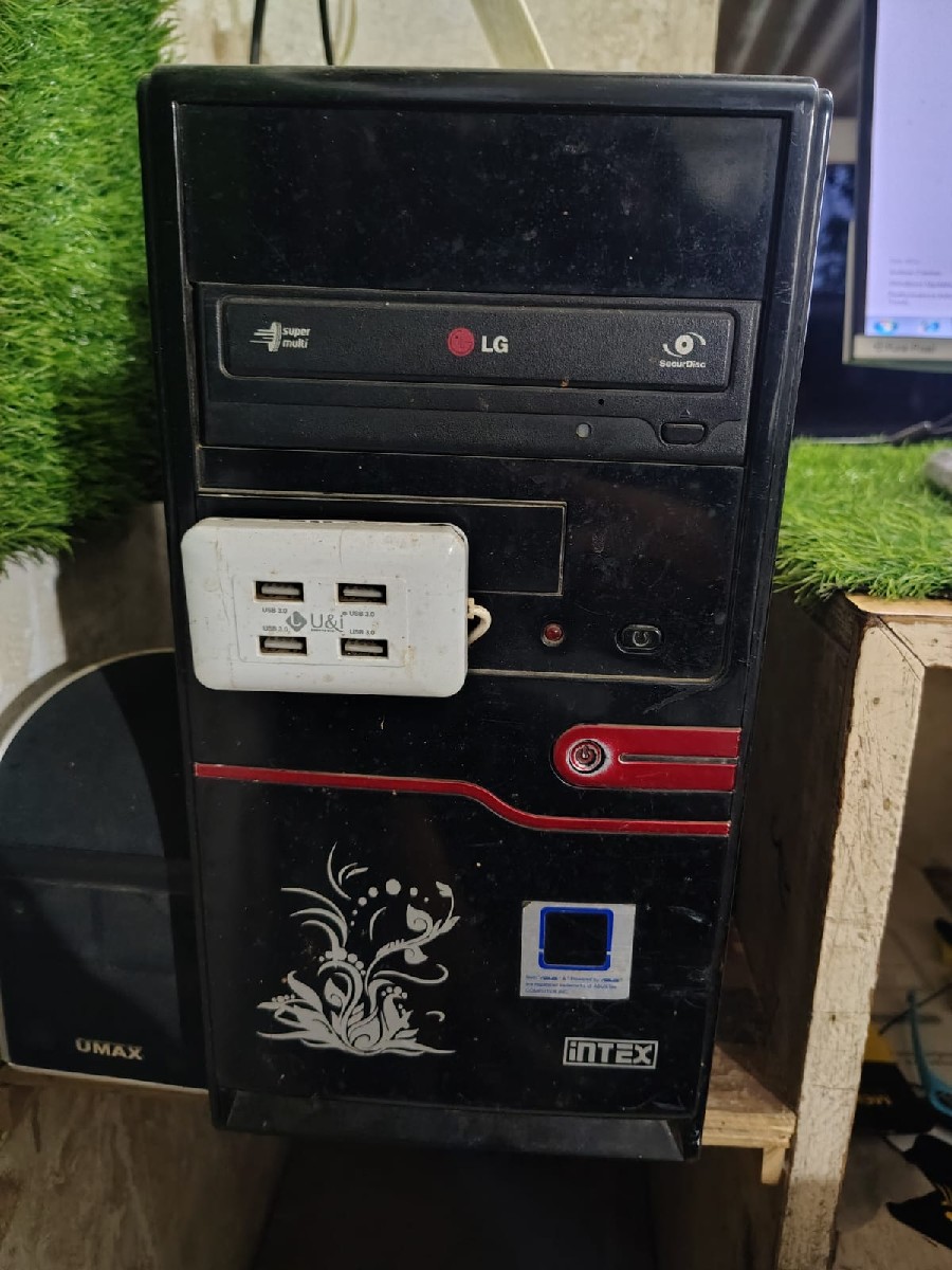 Post Image 2