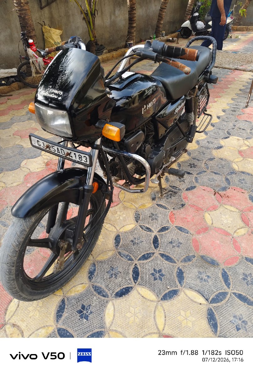 Post Image 2