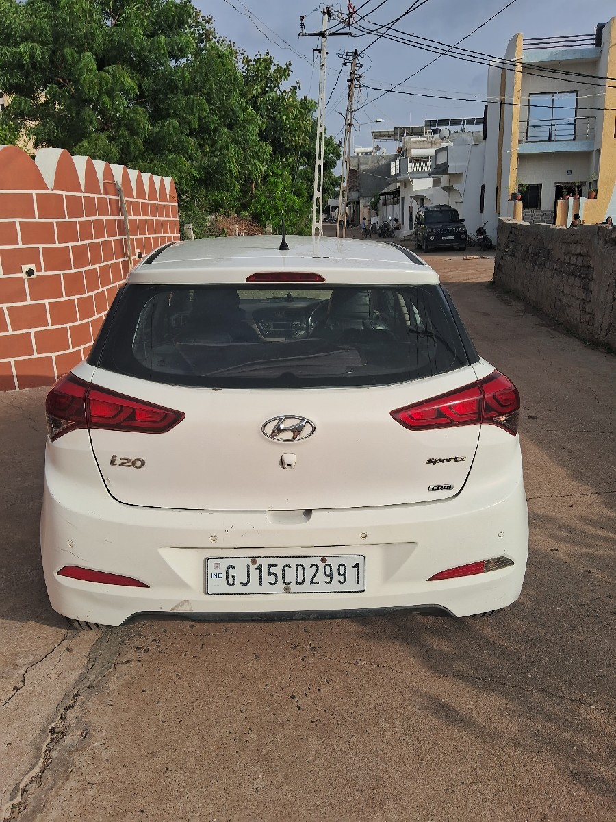 Post Image 2