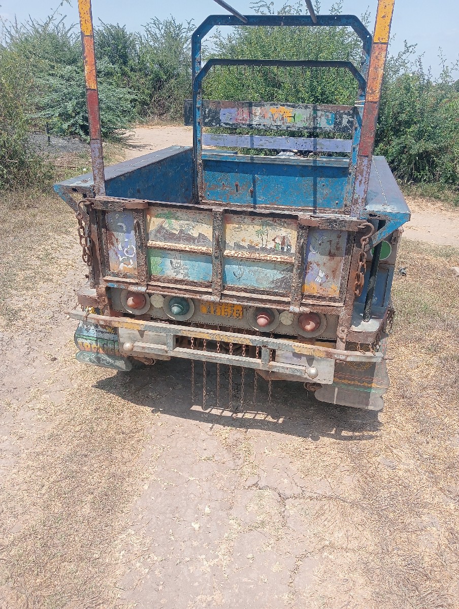 Post Image 3