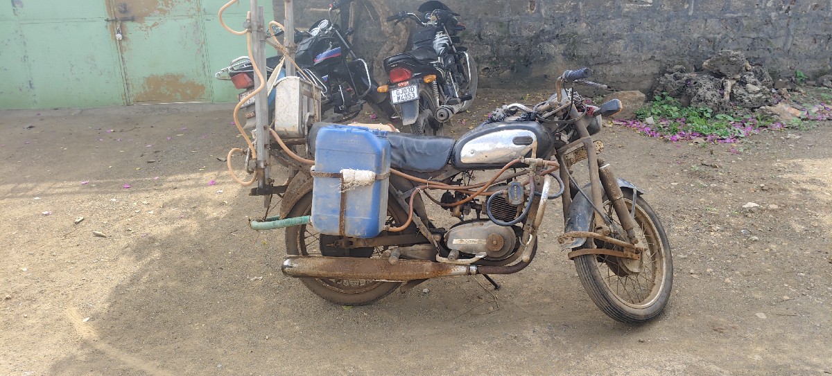 Post Image 2