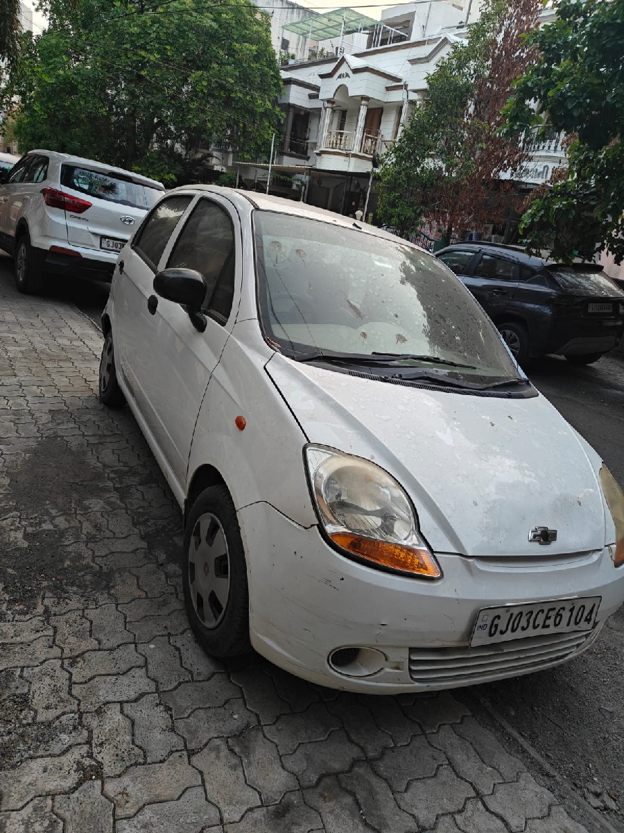 Post Image 2