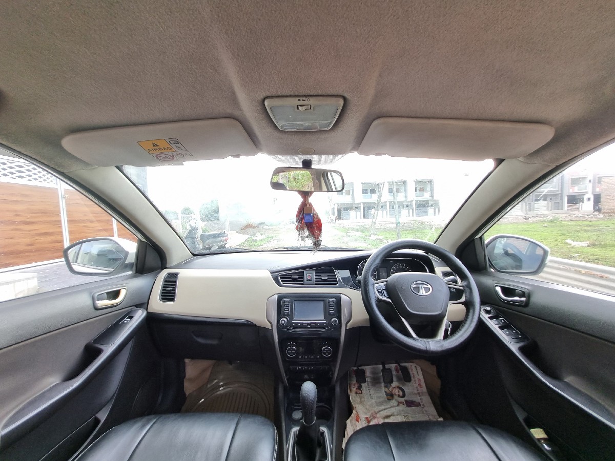 Post Image 5