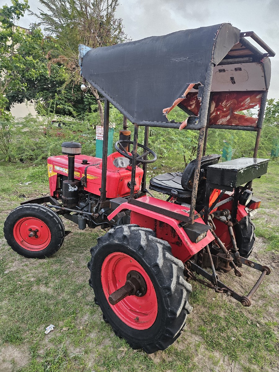 Post Image 6