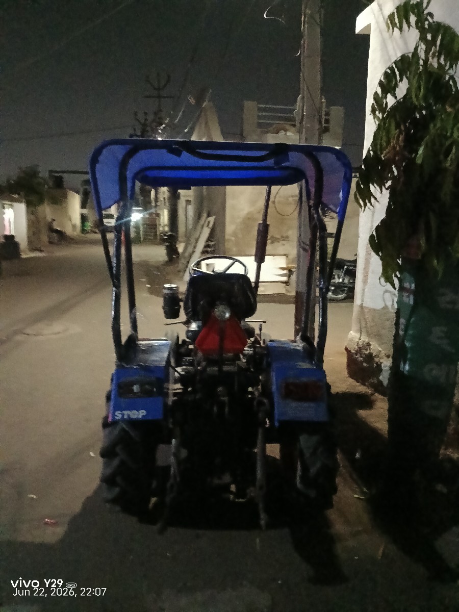 Post Image 2