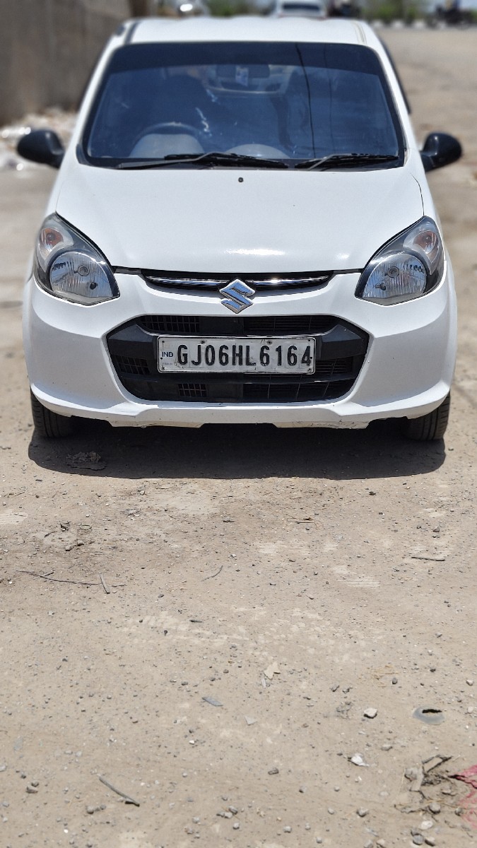 Post Image 2