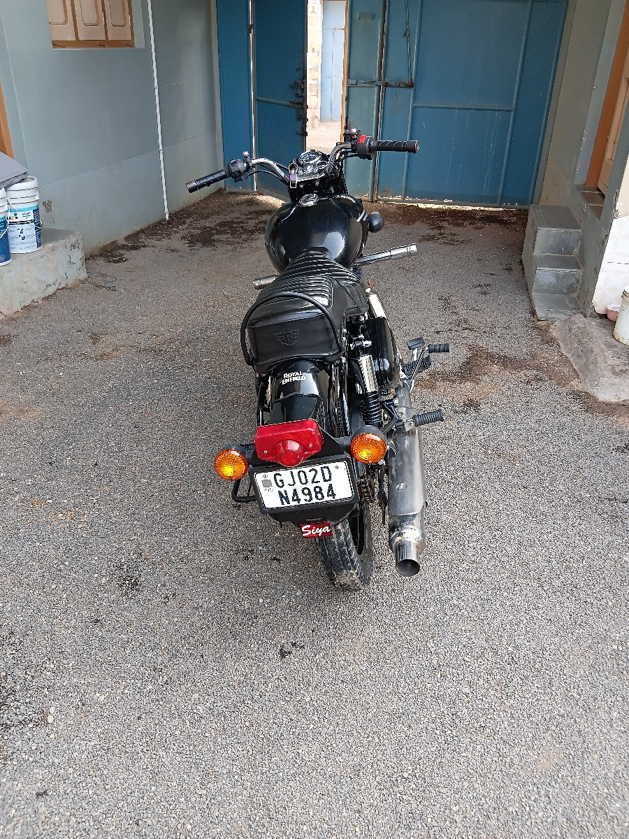 Post Image 2