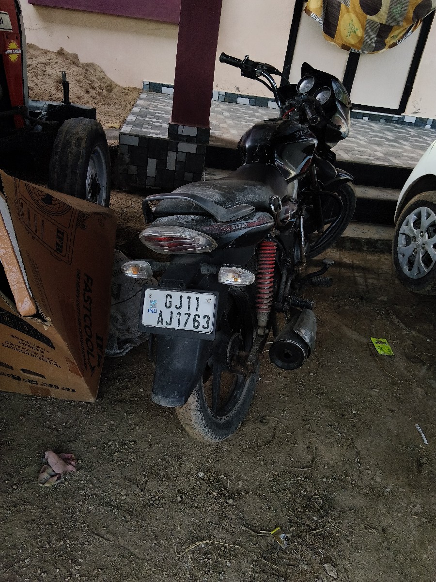 Post Image 1
