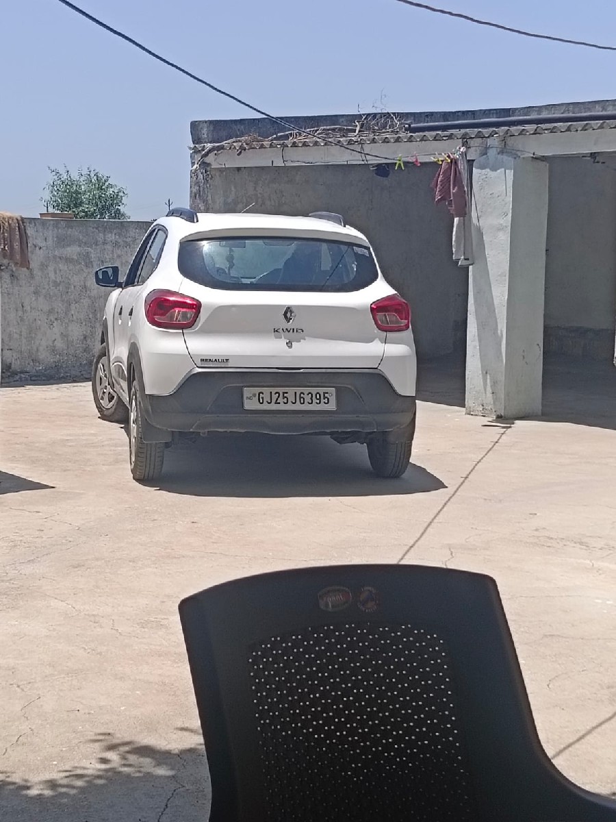 Post Image 2