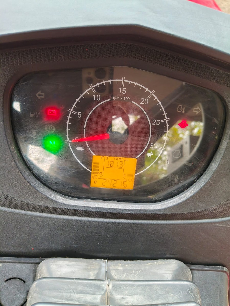 Post Image 2