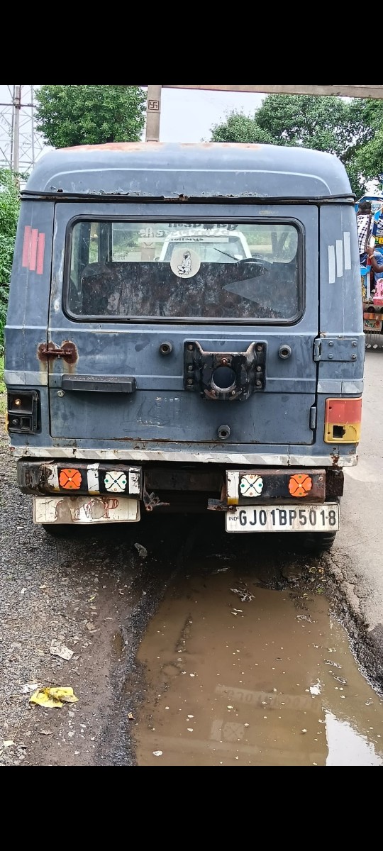 Post Image 2