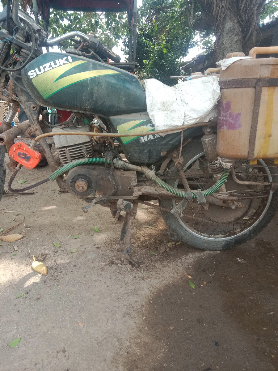 Post Image 3