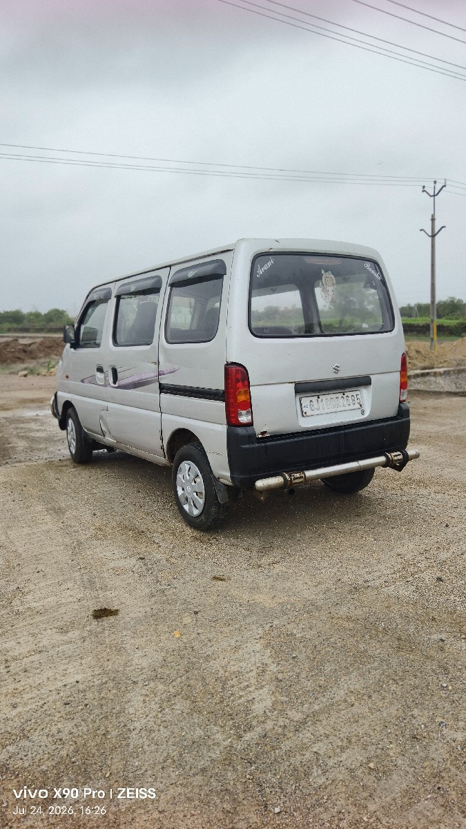 Post Image 2