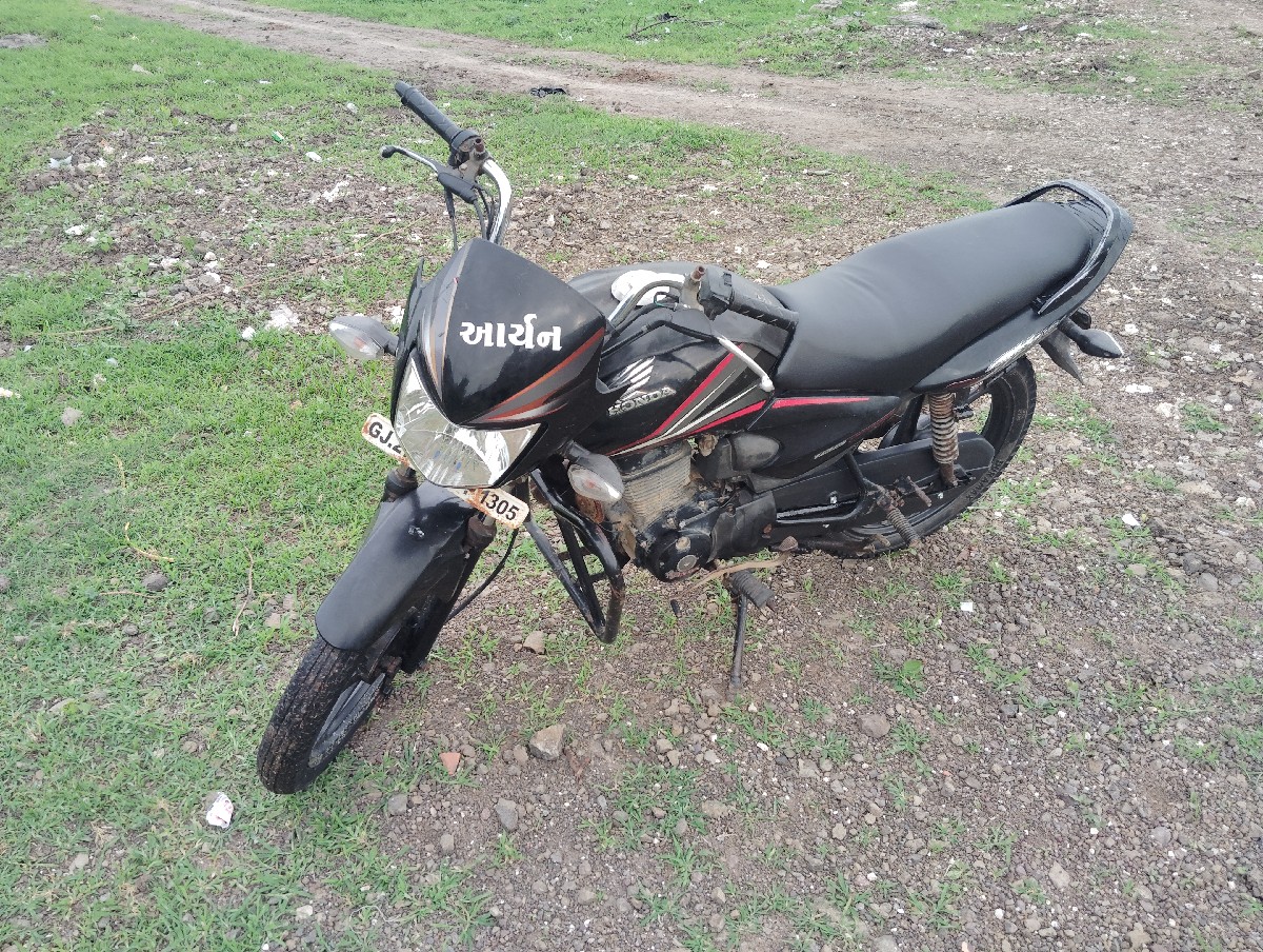 Post Image 5