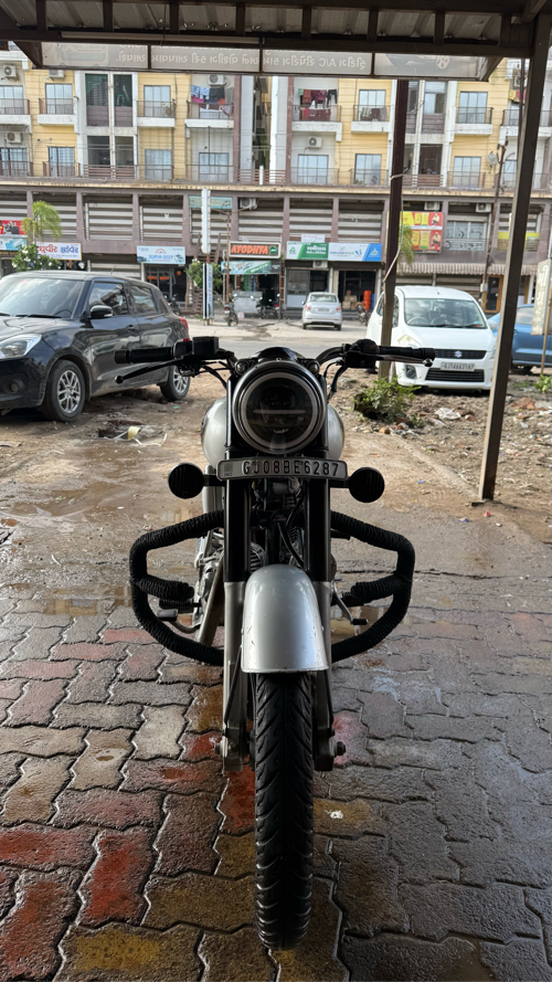 Post Image 3
