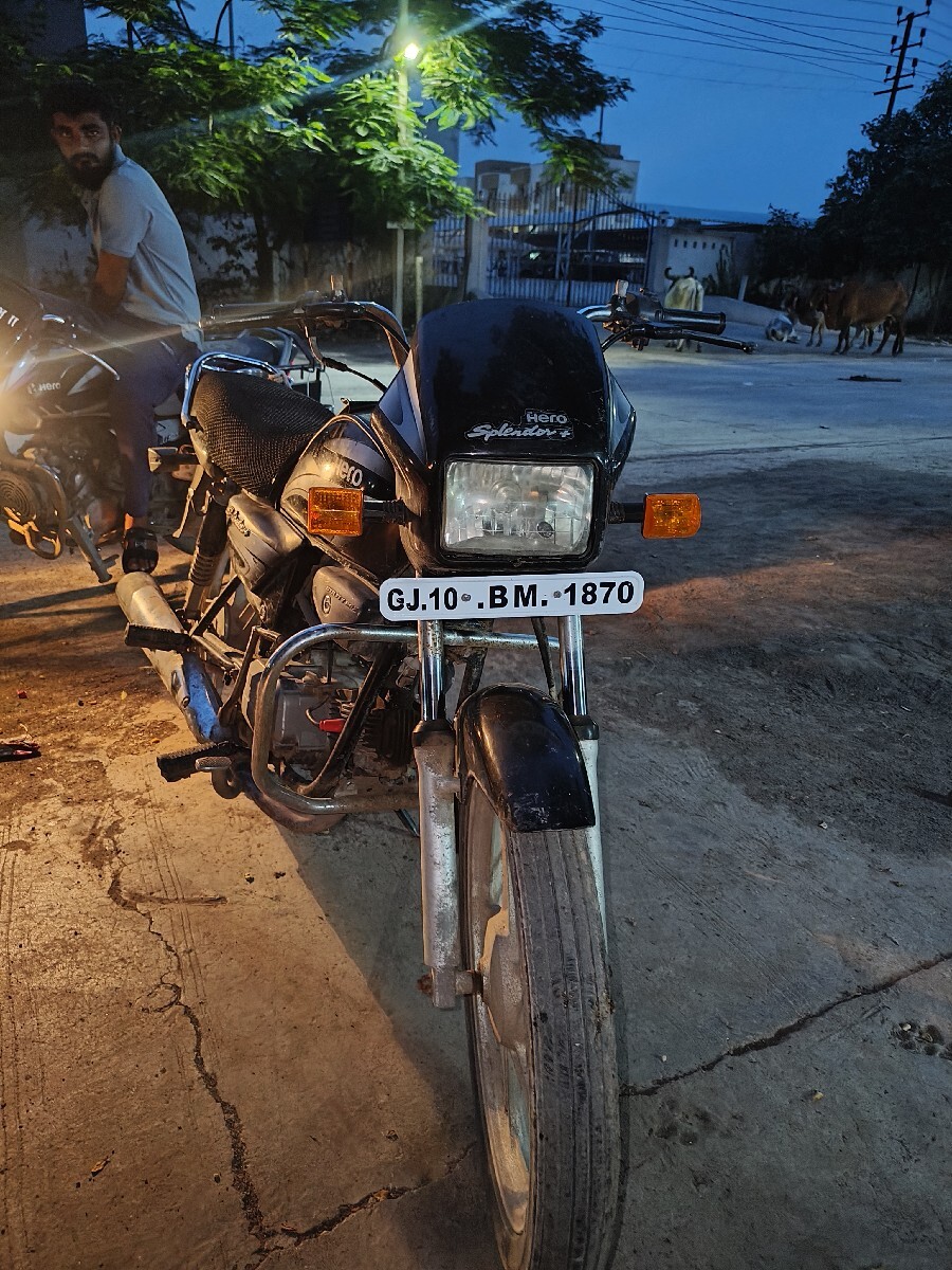 Post Image 2