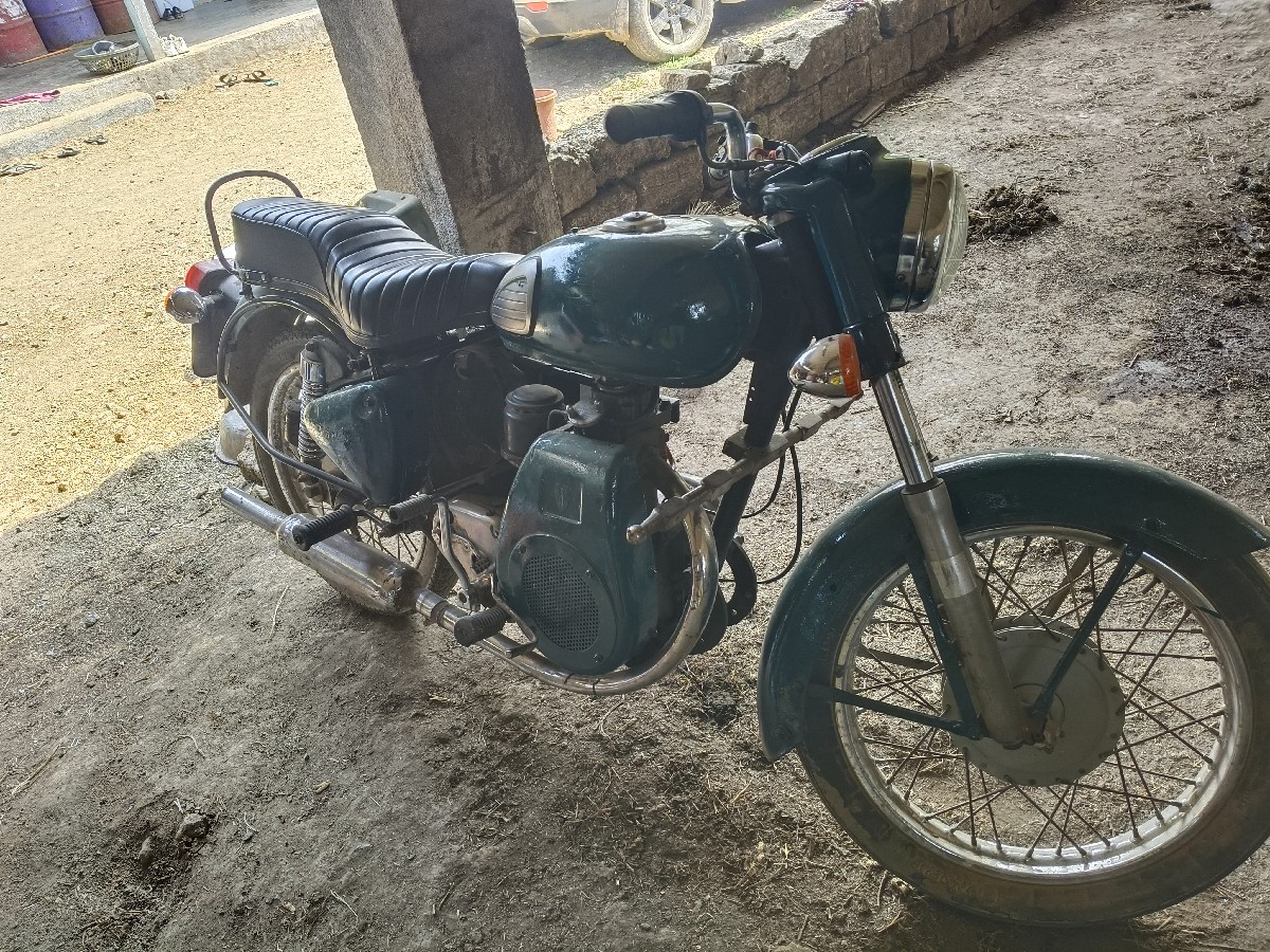 Post Image 2