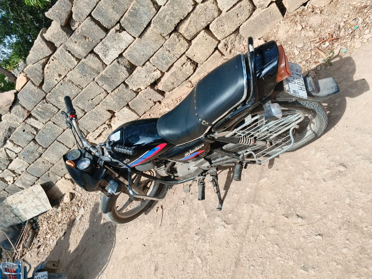 Post Image 3