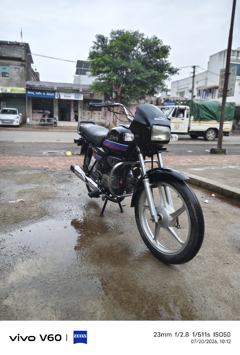 Post Image 2
