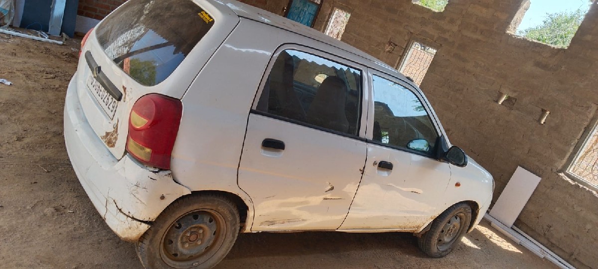 Post Image 3