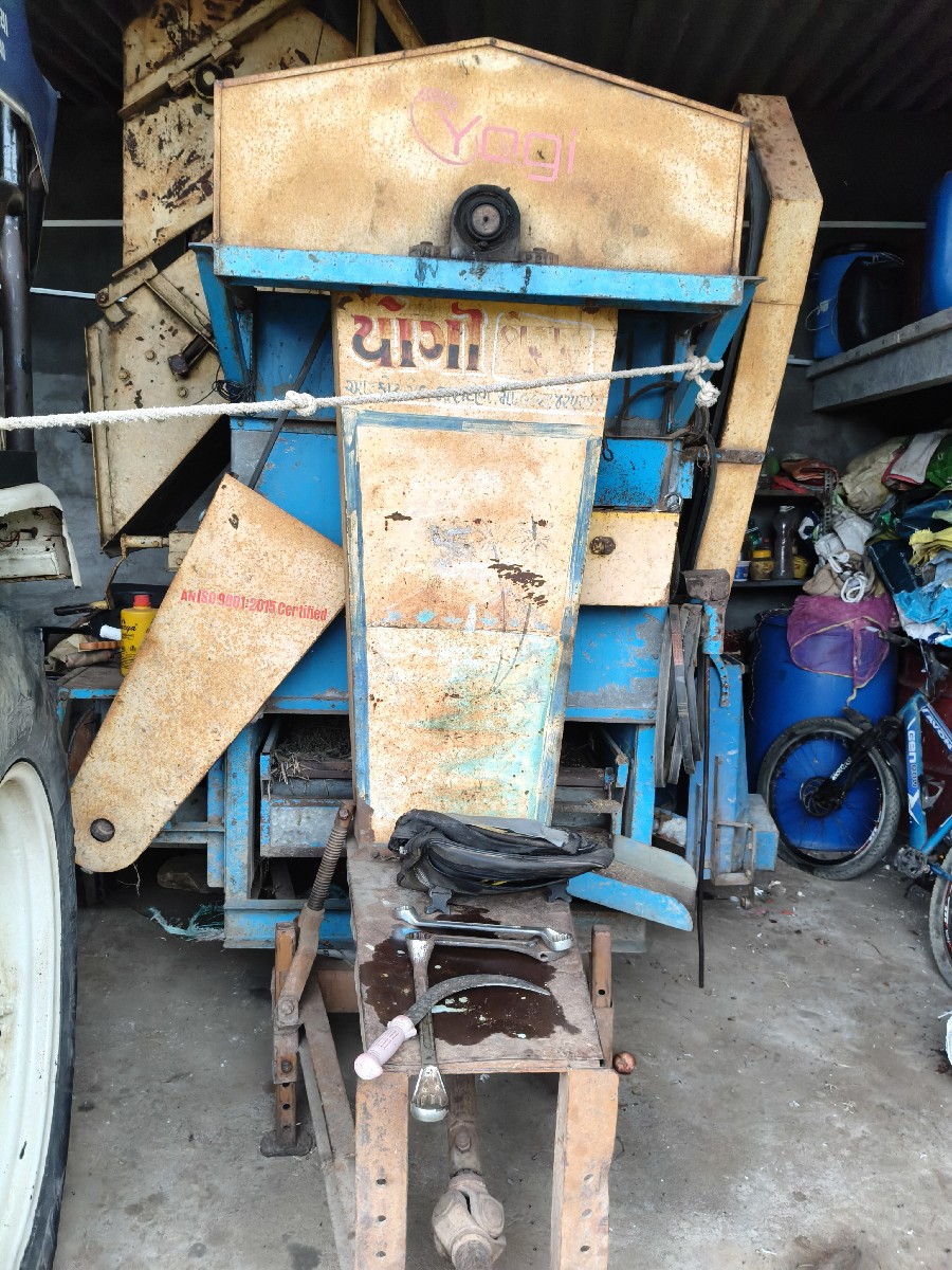 Post Image 2