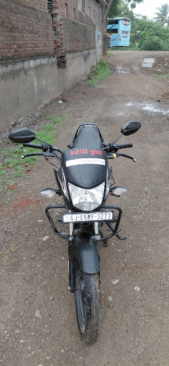 Post Image 3