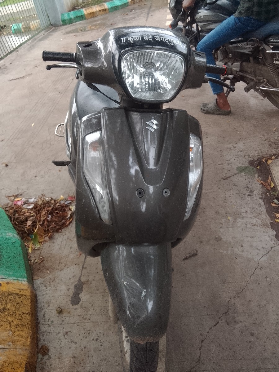 Post Image 1
