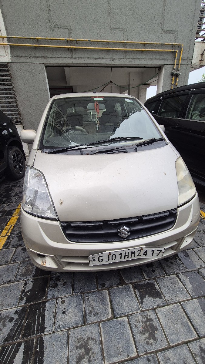 Post Image 1