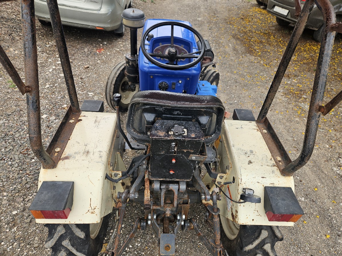 Post Image 3
