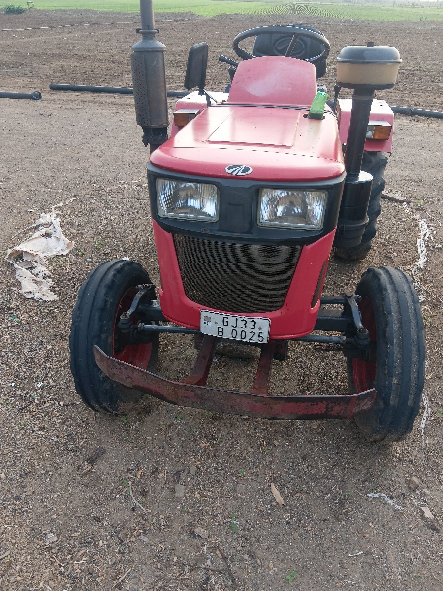 Post Image 3