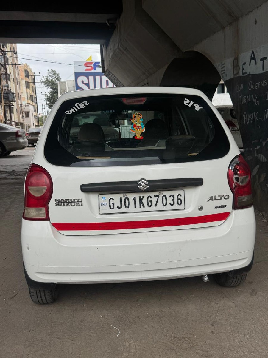 Post Image 2