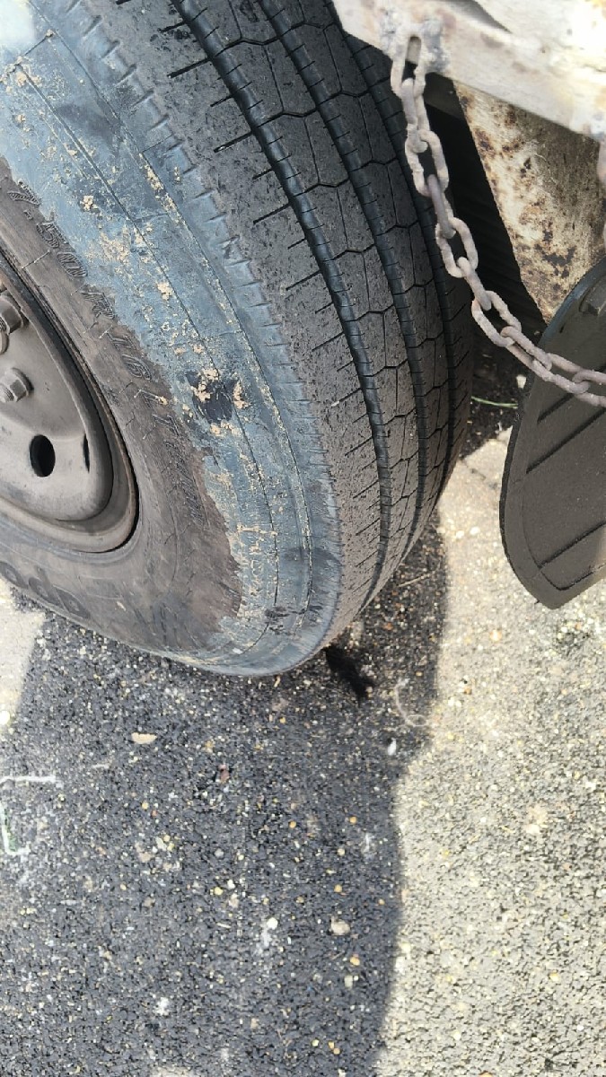 Post Image 2