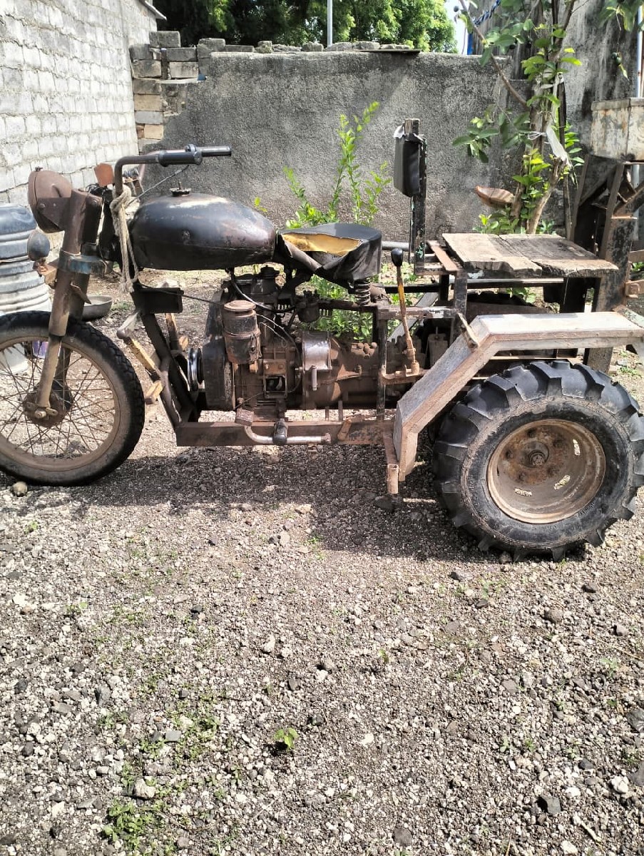 Post Image 2