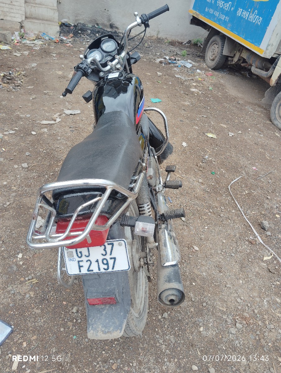 Post Image 3