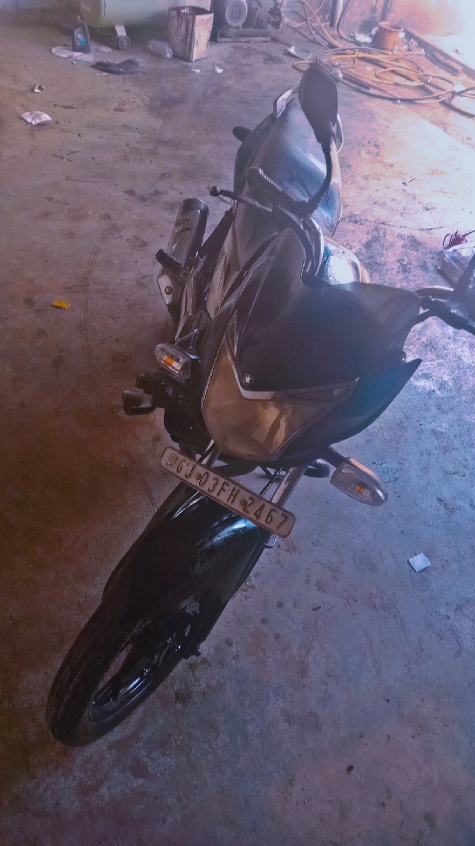 Post Image 1